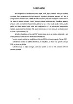 Referāts 'Enerģētika un Latvijas HES', 11.