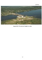 Referāts 'Enerģētika un Latvijas HES', 14.