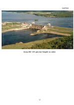 Referāts 'Enerģētika un Latvijas HES', 15.