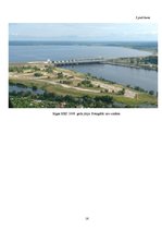 Referāts 'Enerģētika un Latvijas HES', 16.