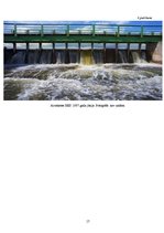 Referāts 'Enerģētika un Latvijas HES', 17.