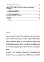 Referāts 'Netradicionālās reklāmas uztveres īpatnības', 2.