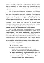 Referāts 'Netradicionālās reklāmas uztveres īpatnības', 3.