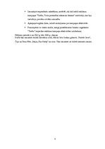 Referāts 'Netradicionālās reklāmas uztveres īpatnības', 4.