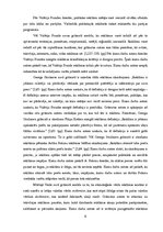 Referāts 'Netradicionālās reklāmas uztveres īpatnības', 6.