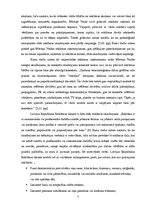 Referāts 'Netradicionālās reklāmas uztveres īpatnības', 7.