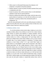 Referāts 'Netradicionālās reklāmas uztveres īpatnības', 8.