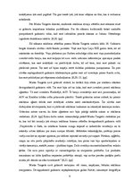 Referāts 'Netradicionālās reklāmas uztveres īpatnības', 9.