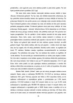 Referāts 'Netradicionālās reklāmas uztveres īpatnības', 10.
