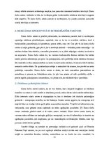 Referāts 'Netradicionālās reklāmas uztveres īpatnības', 11.