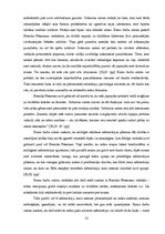 Referāts 'Netradicionālās reklāmas uztveres īpatnības', 12.
