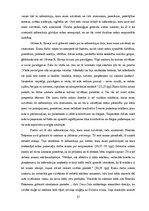 Referāts 'Netradicionālās reklāmas uztveres īpatnības', 13.
