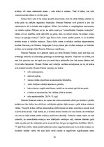 Referāts 'Netradicionālās reklāmas uztveres īpatnības', 16.