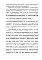 Referāts 'Netradicionālās reklāmas uztveres īpatnības', 17.
