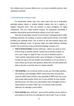 Referāts 'Netradicionālās reklāmas uztveres īpatnības', 18.