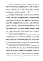 Referāts 'Netradicionālās reklāmas uztveres īpatnības', 21.