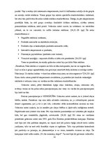 Referāts 'Netradicionālās reklāmas uztveres īpatnības', 22.