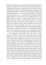 Referāts 'Netradicionālās reklāmas uztveres īpatnības', 23.