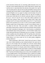 Referāts 'Netradicionālās reklāmas uztveres īpatnības', 25.