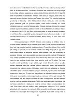 Referāts 'Netradicionālās reklāmas uztveres īpatnības', 26.