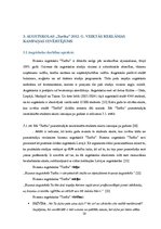 Referāts 'Netradicionālās reklāmas uztveres īpatnības', 28.