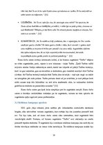 Referāts 'Netradicionālās reklāmas uztveres īpatnības', 29.