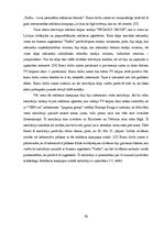 Referāts 'Netradicionālās reklāmas uztveres īpatnības', 30.