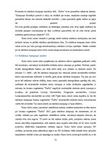 Referāts 'Netradicionālās reklāmas uztveres īpatnības', 32.