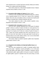 Referāts 'Netradicionālās reklāmas uztveres īpatnības', 33.