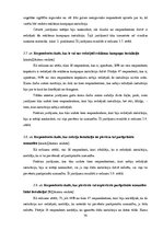 Referāts 'Netradicionālās reklāmas uztveres īpatnības', 34.