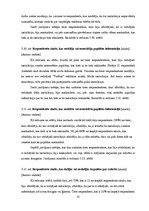 Referāts 'Netradicionālās reklāmas uztveres īpatnības', 35.