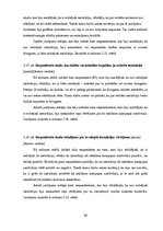 Referāts 'Netradicionālās reklāmas uztveres īpatnības', 36.