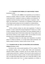 Referāts 'Netradicionālās reklāmas uztveres īpatnības', 37.
