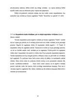 Referāts 'Netradicionālās reklāmas uztveres īpatnības', 38.
