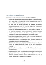 Referāts 'Netradicionālās reklāmas uztveres īpatnības', 39.