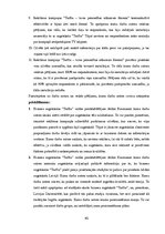 Referāts 'Netradicionālās reklāmas uztveres īpatnības', 40.