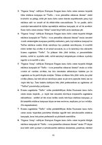 Referāts 'Netradicionālās reklāmas uztveres īpatnības', 41.