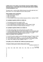 Referāts 'Netradicionālās reklāmas uztveres īpatnības', 45.