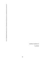 Referāts 'Netradicionālās reklāmas uztveres īpatnības', 46.