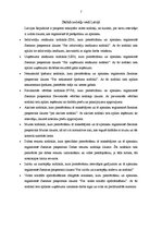 Eseja 'Nodokļi Latvijā', 2.