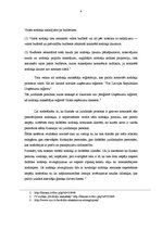 Eseja 'Nodokļi Latvijā', 4.