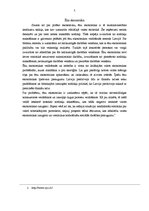 Eseja 'Nodokļi Latvijā', 5.