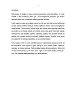 Eseja 'Nodokļi Latvijā', 6.