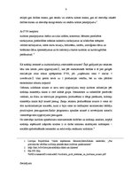 Eseja 'Nodokļi Latvijā', 9.