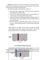 Referāts 'Informācijas aprites procesa analīze uzņēmumā', 15.