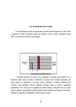 Referāts 'Informācijas aprites procesa analīze uzņēmumā', 16.