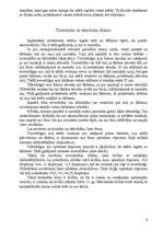 Referāts 'Lēcu izmantošana', 6.