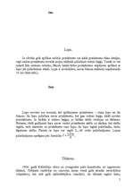 Referāts 'Lēcu izmantošana', 7.