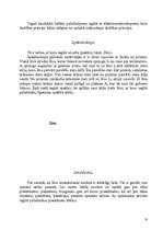 Referāts 'Lēcu izmantošana', 10.