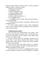 Konspekts 'Eksāmena jautājumi skolu didaktikā', 2.